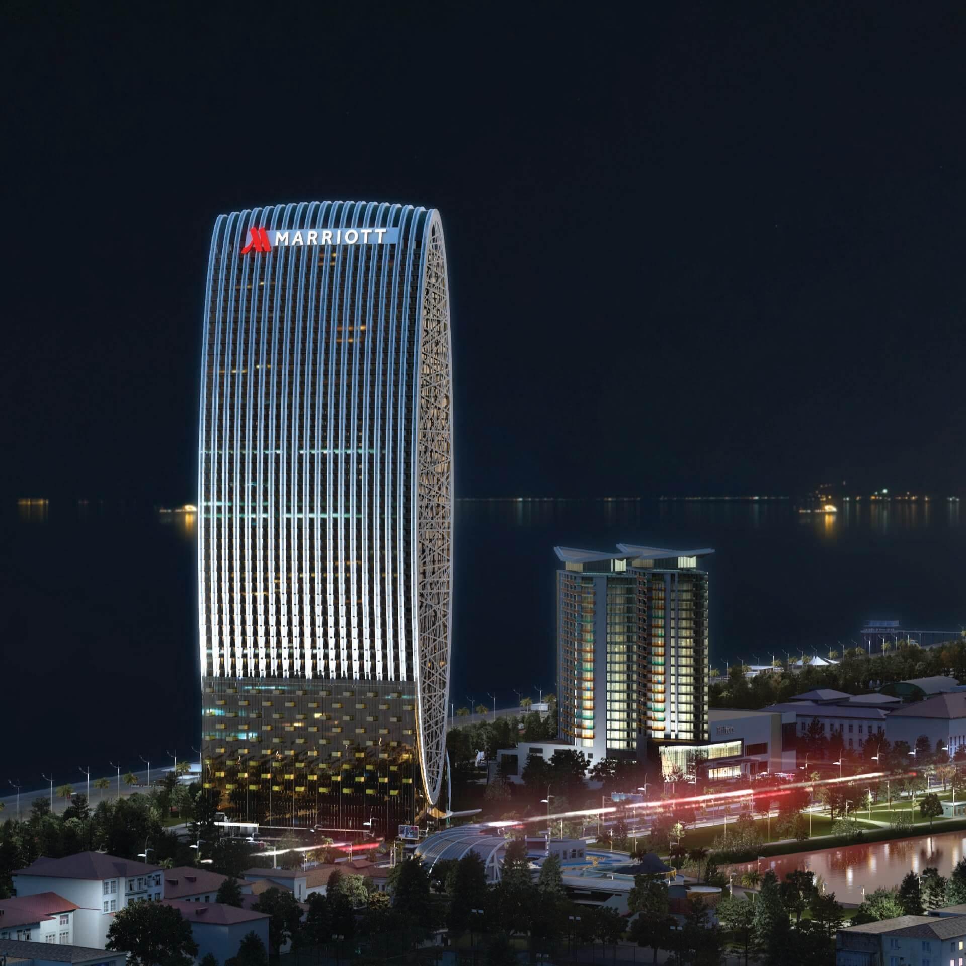 Alliance Privilege Live Camera